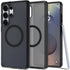 Spigen Galaxy S25 Ultra 保護殼 Ultra Hybrid MagFit